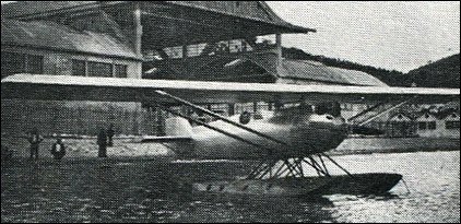תצלום דגם - Piaggio X-8 125