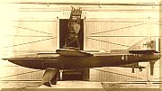 Piaggio X-7 250