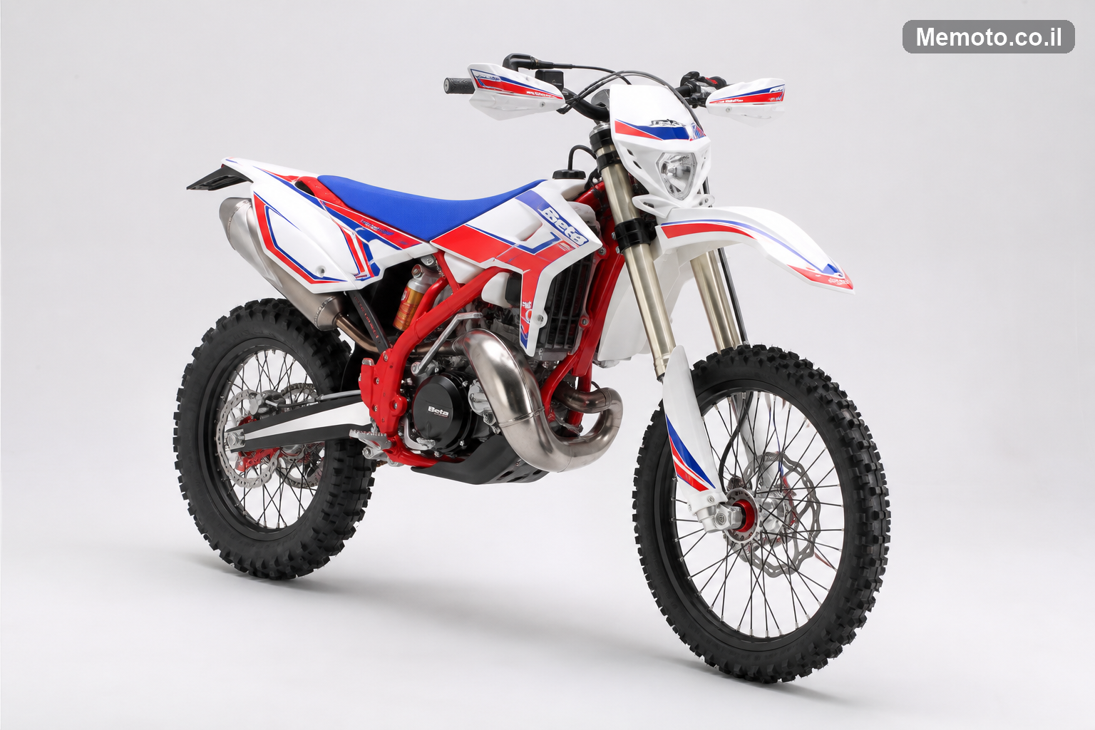 Beta 2T X-TRAINER 300
