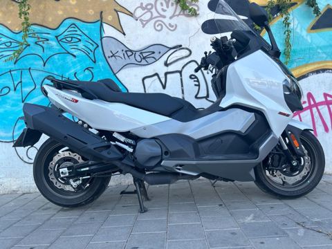 תצלום 1 - TL 508