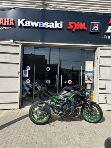 תצלום - Z900