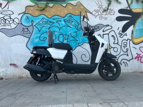 תצלום - 4 micaep