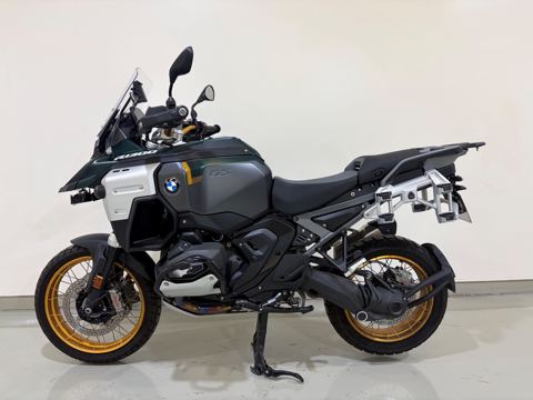 תצלום - BMW R 1300 ADV 719