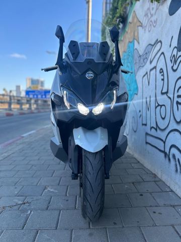 תצלום 3 - TL 508