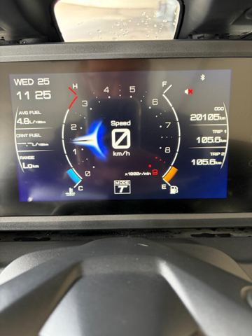 תצלום 2 - yamaha tmax 560